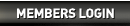 Members