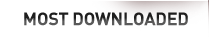 Most Download DVDs