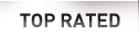 Top Rated