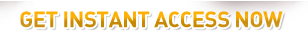 Get Instant Access Now!