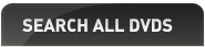 Select a Studio:
