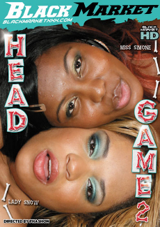 Head Game 2