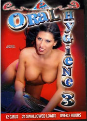 Oral Hygiene 3