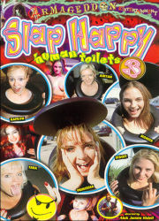 Slap Happy 3