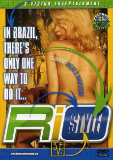 Rio Style