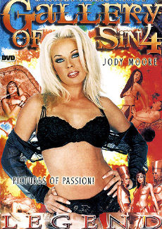 Gallery Of Sin 4