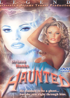 Haunted