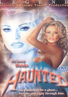 Haunted