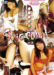 The Shiofuki 3
